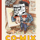 Illustration for article titled New comics releases include a dual look at the Boxer Rebellion and an Art Spiegelman retrospective
